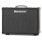 قیمت خرید فروش آمپلی فایر گیتار الکتریک BlackStar ID Core Stereo 100